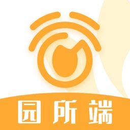 小谷粒教师端app下载