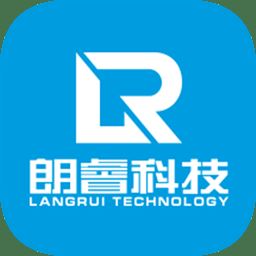 回弹小助手app下载