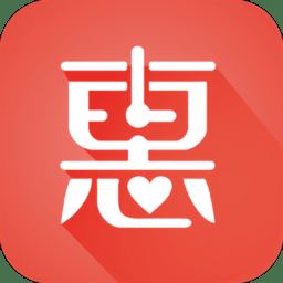 成就创业者app