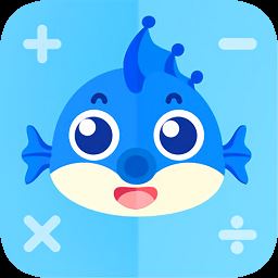 新世纪小学数学学生版app