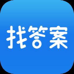 上学吧app官方下载