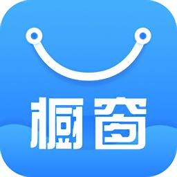 橱窗优选app下载