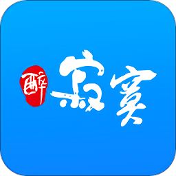 醉寂寞app下载