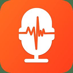 音控斗音变声器app下载