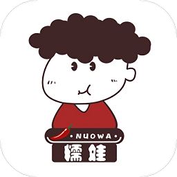 糯娃商城app下载