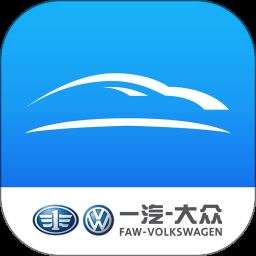 fawvwlink官方下载