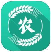 智慧农业监管app下载