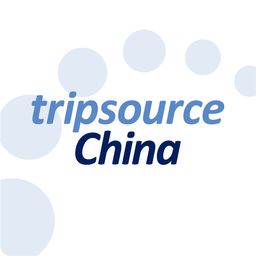 tripsource china下载