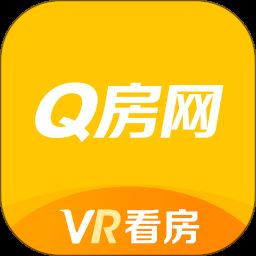 q房网经纪人平台app