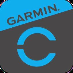 garmin connect mobile app下载