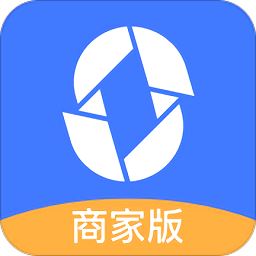 企知道商家端app下载