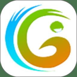 杭州市河长制app