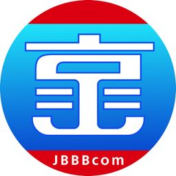 京宝巴巴app