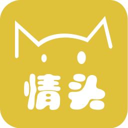 情侣头像大师app下载