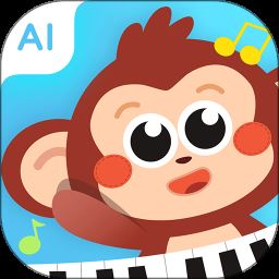 fingerkids app下载