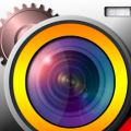 High Speed Camera plus(测速照相Plus)