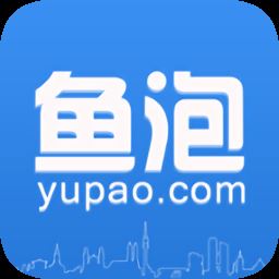 鱼泡建筑app下载