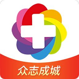 蒙健康app官方版