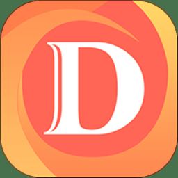 dd特卖app(改名蔚你而省)