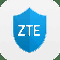 zte安全令牌下载安装