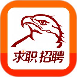 求职招聘宝app下载