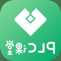 技成plc培训网app