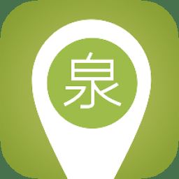 智慧阳泉app下载