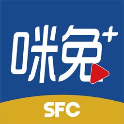 咪兔+最新版