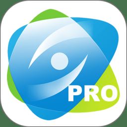 ipc360pro下载