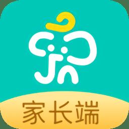 象牙塔家长端app下载