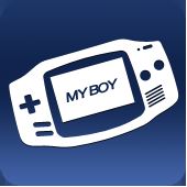 myboy模拟器2.0中文版汉化版下载