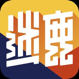 迷鹿音乐app下载