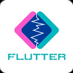 Flutter教程app下载