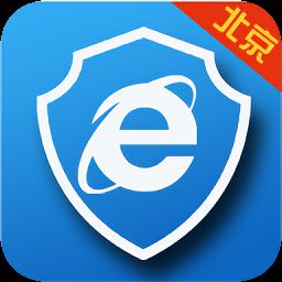 北京企业登记e窗通app最新版