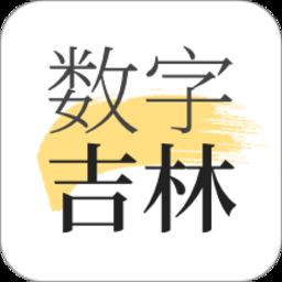 数字吉林软件