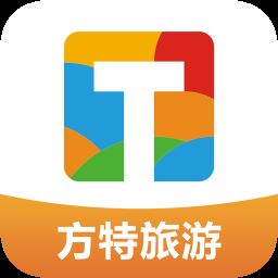 荆州方特app