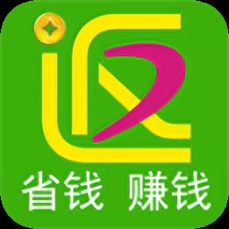 淘京联盟app下载