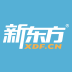 新东方云办公app下载