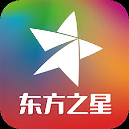 云宝贝app下载