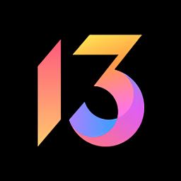 小米miui13系统更新包