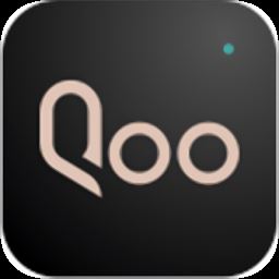 QooCam