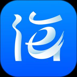 海淀通app教师资格认定