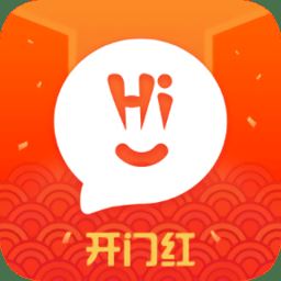 hwork海尔下载员工版