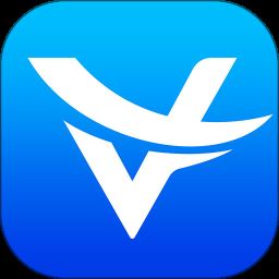 ViPlexHandy最新版下载