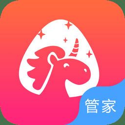 骜创管家app下载