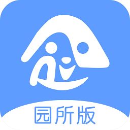 爱亿家园所版app下载