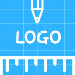 logo海报设计软件