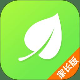 校园家长版app下载