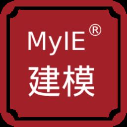 3d建模myie app