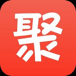 亿折优聚app下载